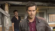Heartland