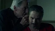 NCIS : Enquêtes spéciales