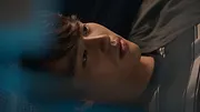 Still 17