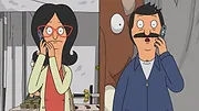 Bob's Burgers