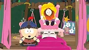 South Park S17 E8