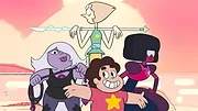 Steven Universe S1 E31