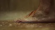 Qui a tué Sara ?