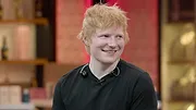 The Great Indian Kapil Show