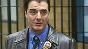 New York Section Criminelle S4 E13