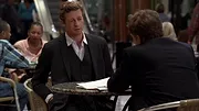 Mentalist