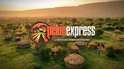 Pékin Express