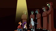 Futurama