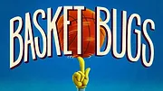 Looney Tunes Cartoons