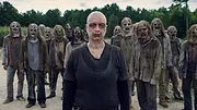 The Walking Dead