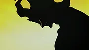 Devilman Crybaby