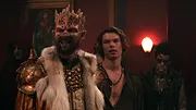 Les Nouvelles Aventures de Sabrina