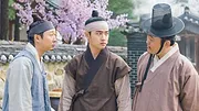 100 Days My Prince