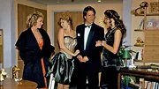 Les Filles d'à côté S1 E169