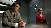 New York Section Criminelle S7 E16