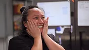 Queer Eye