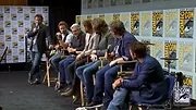 Supernatural