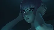Ghost in the Shell : SAC_2045
