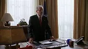 Stargate SG-1