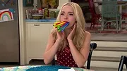 Liv et Maddie