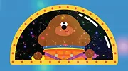 Hé, Oua-Oua S2 E28