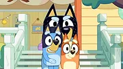 Bluey S3 E39