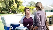 My Life Is Murder S1 E5