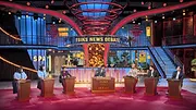 The Great Indian Kapil Show