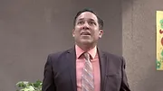 Mr. Iglesias