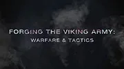 Vikings