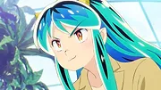 Urusei Yatsura S1 E9