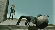 Rick et Morty