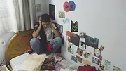 Spectros