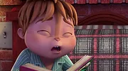 Alvinnn !!! et les Chipmunks