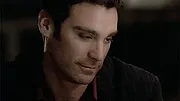 Le Caméléon