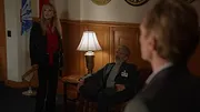 NCIS : Enquêtes spéciales