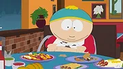 South Park S19 E4