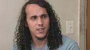 Catfish : Fausse identité