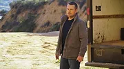 NCIS : Los Angeles S7 E19