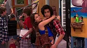 Victorious S1 E10
