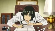 Bakuman