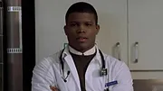 Urgences S9 E15