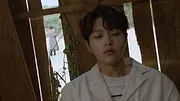 Angel's Last Mission - Love