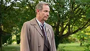 Grantchester S5 E2