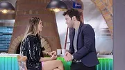 La Influencer