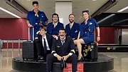 Terminal S1 E7