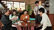 まんぷく