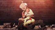 Cannon Busters