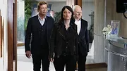 Mentalist S4 E16