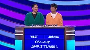 Pop Culture Jeopardy!